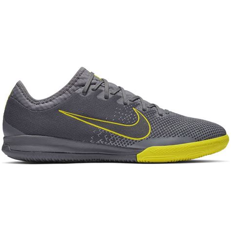 nike hallenturnschuhe herren größe 47 5|nike hallenfussschuhe.